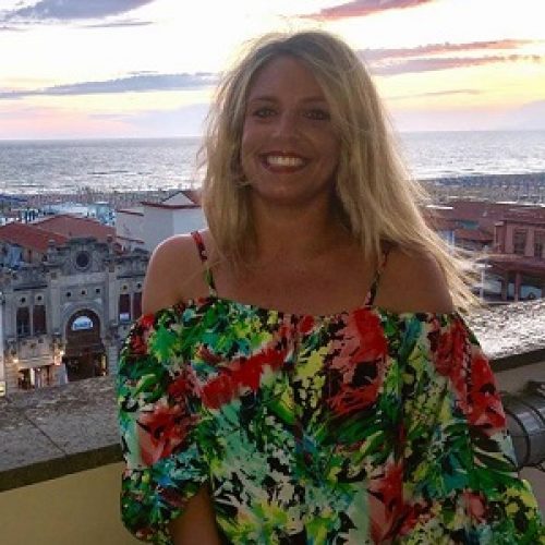 Dott.ssa Annalisa Infante